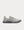 TechLoom WaveCement / Asteroid / Marble Running Shoes