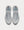 TechLoom WaveCement / Asteroid / Marble Running Shoes