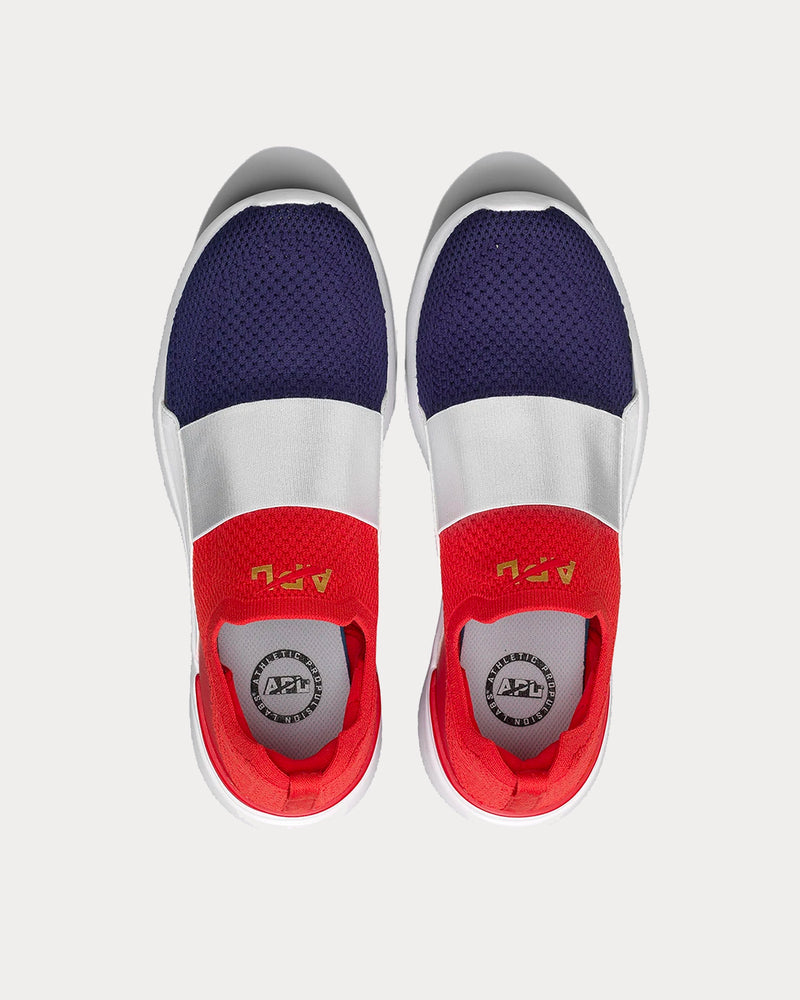 Athletic Propulsion Labs Women display picture 3