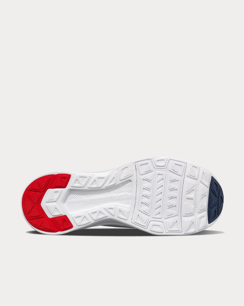 Athletic Propulsion Labs Women display picture 2
