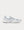 TechLoom Breeze White / Moonstone Running Shoes