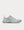 TechLoom Phantom Plaster / Black Running Shoes
