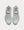 TechLoom Phantom Plaster / Black Running Shoes