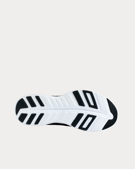 Athletic Propulsion Labs TechLoom Pro Black Running Shoes - 4