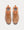 TechLoom Pro Rose Gold / Metallic Silver / White Running Shoes