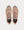 Techloom Tracer Almond / Pristine / Leopard Running Shoes