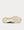 Techloom Tracer Almond / Pristine / Leopard Running Shoes