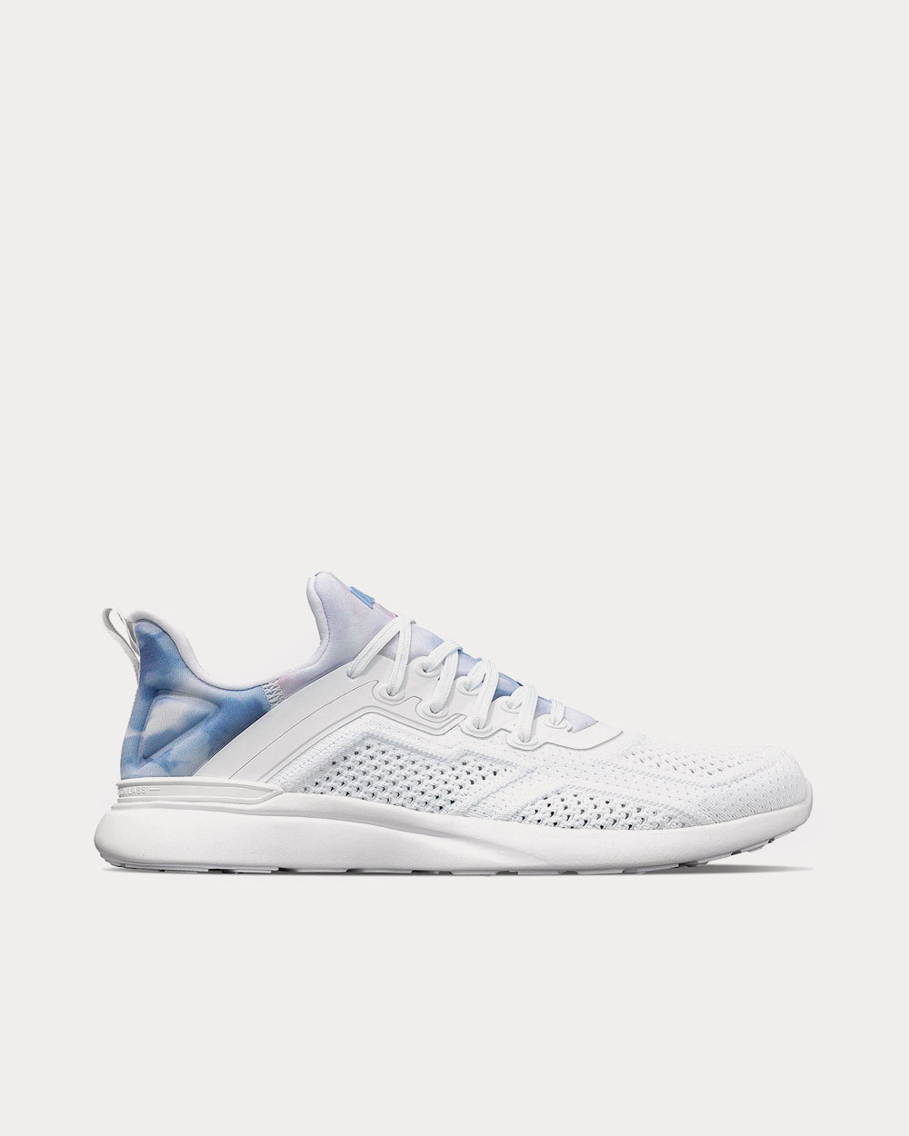 Athletic Propulsion Labs Women
