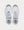 Techloom Tracer White / Pastel / Tie Dye Running Shoes