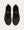 TechLoom Zipline Black / White Running Shoes