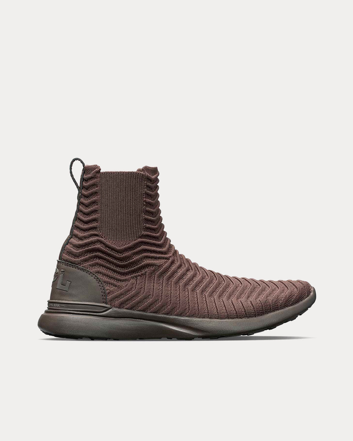 APL Techloom Chelsea sneakers The Business of Fashion main image 3