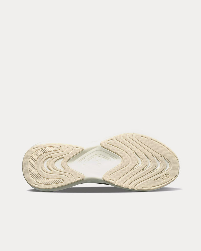 Athletic Propulsion Labs Streamline Pristine Fatigue / White Running Shoes - 4