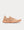 Techloom Breeze Caramel Running Shoes