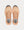 Techloom Breeze Caramel Running Shoes