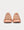 Techloom Breeze Caramel Running Shoes