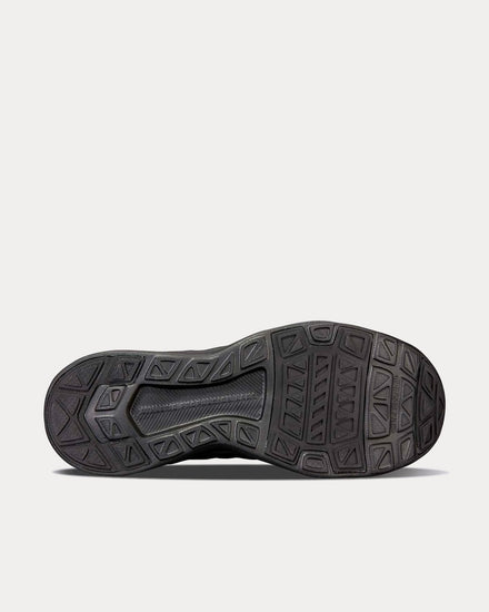 Athletic Propulsion Labs TechLoom Wave Black / Silver Running Shoes - 3
