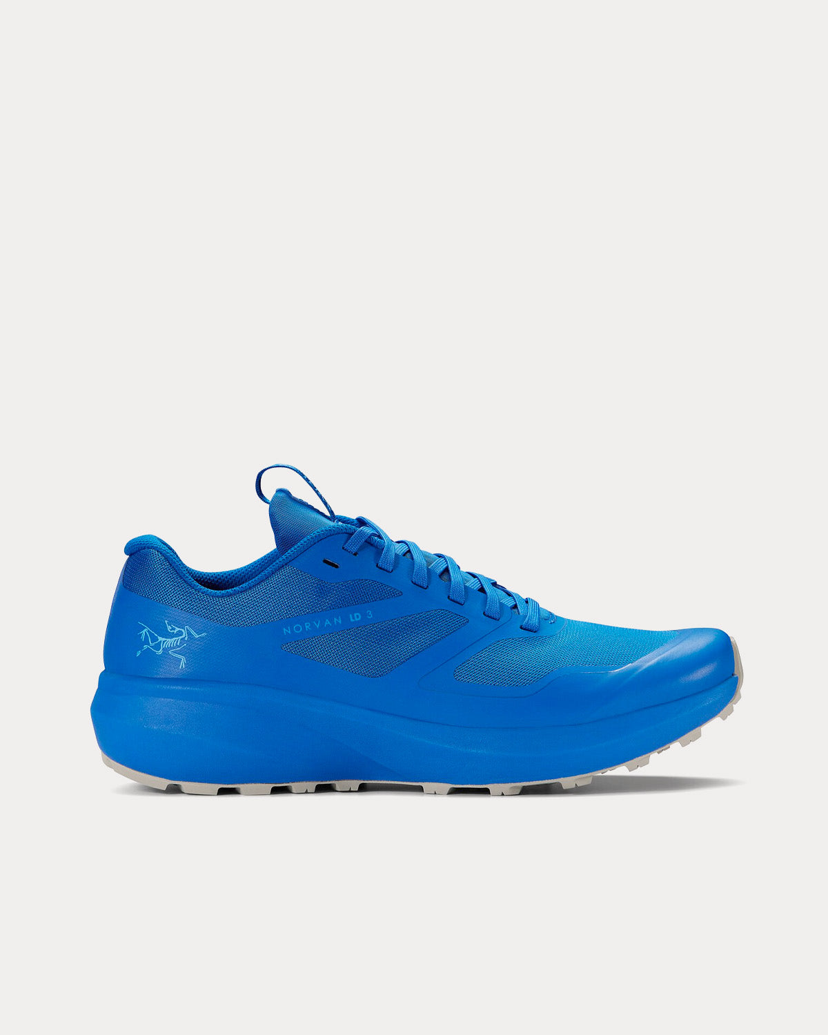 Norvan ld on sale shoe men's
