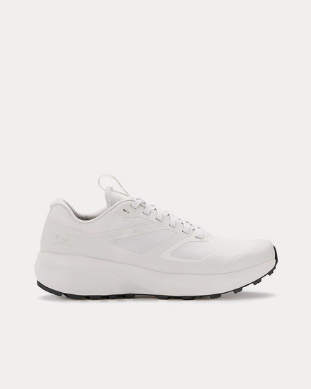 Arc'teryx Norvan LD 3 Atmos / Black Running Shoes - 1