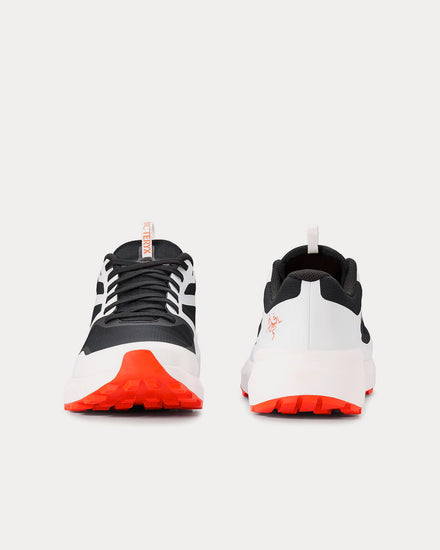 Arc'teryx Norvan LD 3 Black / Phenom Running Shoes - 2