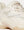 Addict Cream Low Top Sneakers