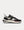 Eco Spider 620 Camo Print Low Top Sneakers