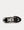 Eco Spider 620 Camo Print Low Top Sneakers