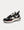 Eco Spider 620 Camo Print Low Top Sneakers