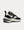 Eco Spider 620 Camo Print Low Top Sneakers