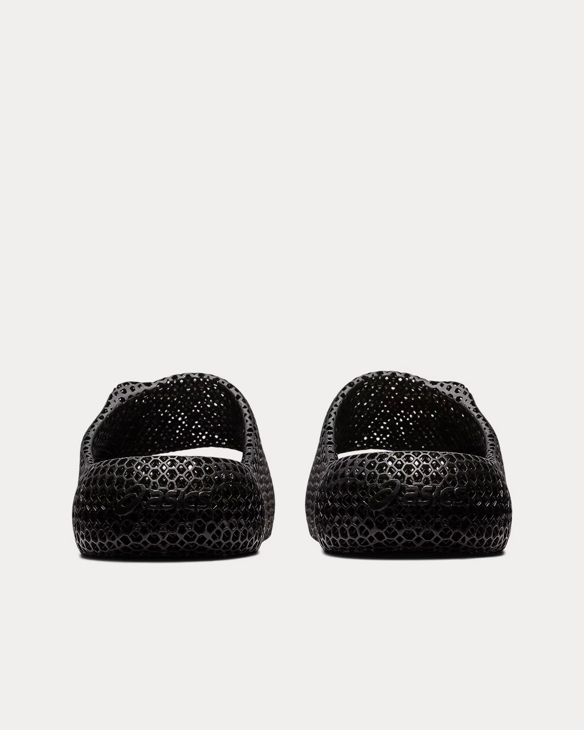 Asics Actibreeze 3D Sandal Black