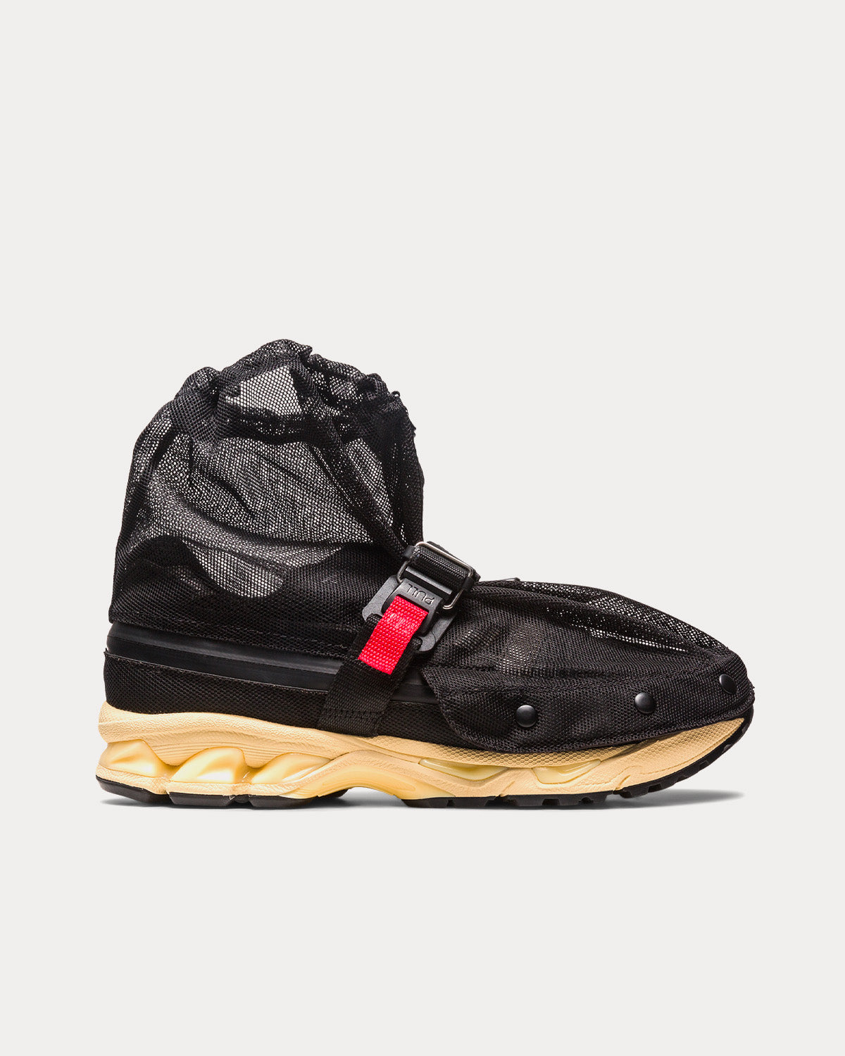 Asics beams deals