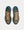 Asics - FN3-S Gel-Kayano 28 Gargoyle / Fog Running Shoes