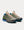 Asics - FN3-S Gel-Kayano 28 Gargoyle / Fog Running Shoes