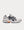 GEL-1090 White / Midnight Running Shoes