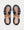 GEL-1090 White / Midnight Running Shoes