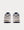 GEL-1090 White / Midnight Running Shoes