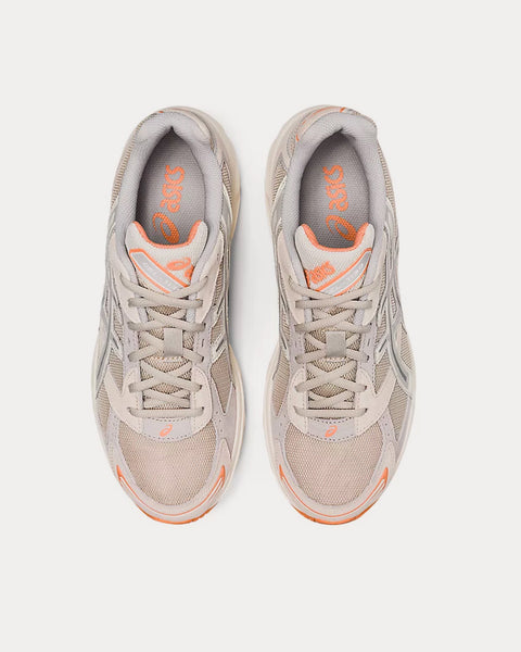 Gel-1130 Feather Grey / Oyster Grey Running Shoes