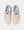 Gel-1130 Nagino Birch / Mineral Beige Low Top Sneakers