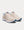 Gel-1130 Nagino Birch / Mineral Beige Low Top Sneakers