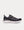 Gel-Cumulus 25 Black / Carrier Grey Running Shoes