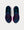GEL-KAYANO 27 French Blue / Digital Aqua Running Shoes