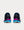 GEL-KAYANO 27 French Blue / Digital Aqua Running Shoes