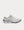 Gel-Kayano Platinum Glacier Grey / White Running Shoes