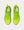 Gel-Kinsei Blast LE 2 Lime Zest / Lime Zest Running Shoes