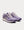 GEL-LYTE III OG Ash Rock / Cream Low Top Sneakers