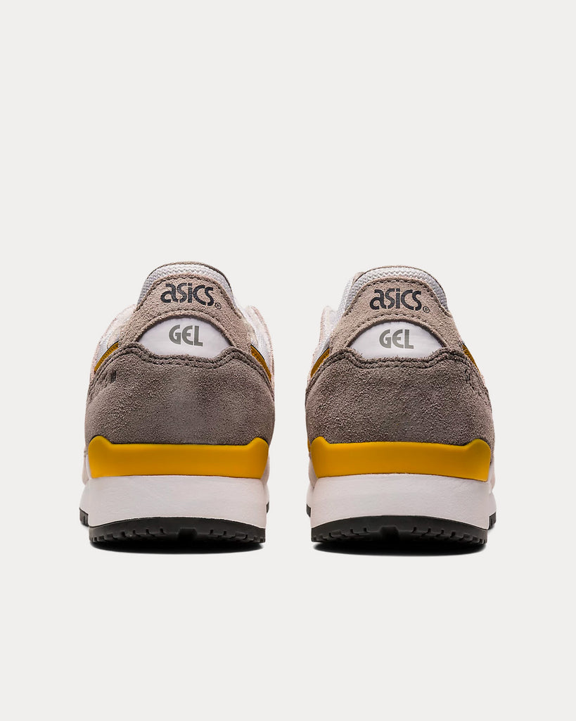 asics gel lyte v piedmont grey