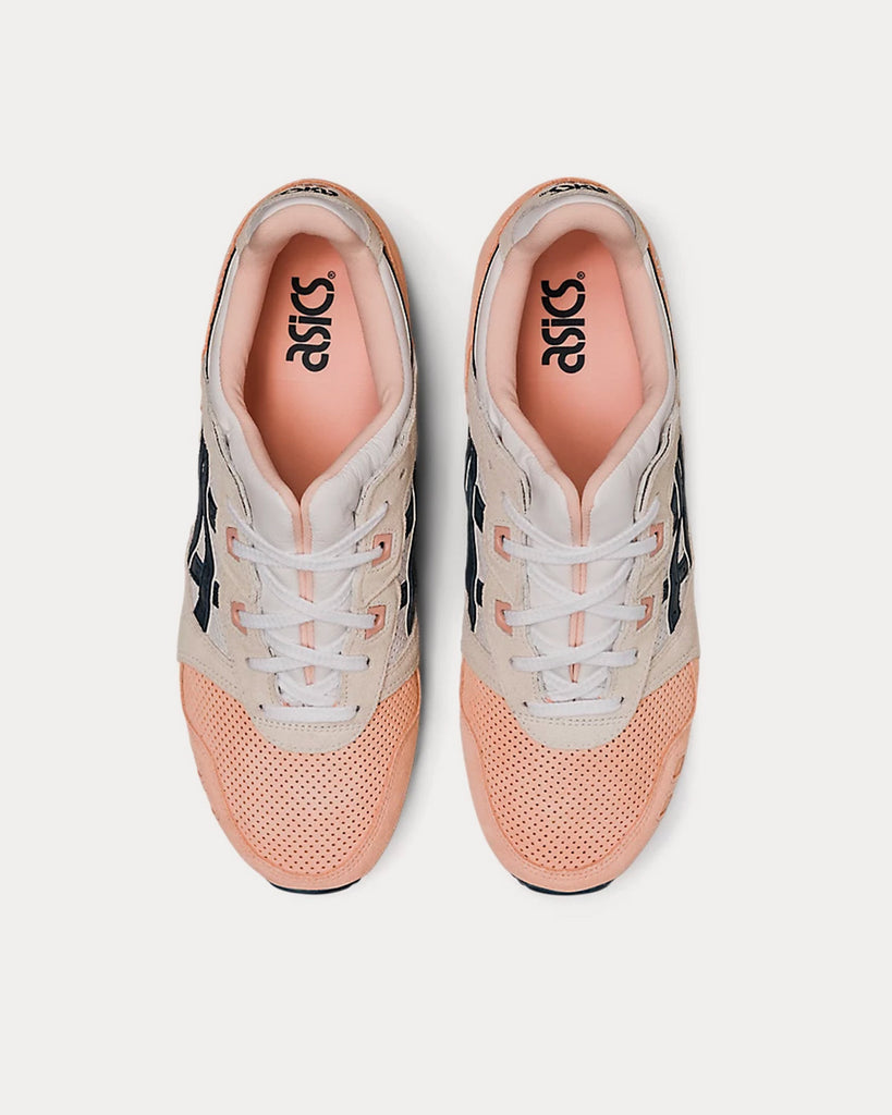 Asics gel cheap lyte 1990 france