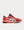 Asics - GEL-QUANTUM 360 6 Sunrise Red Running Shoes