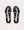 Asics - GEL-QUANTUM 360 6 Sunrise Red Running Shoes
