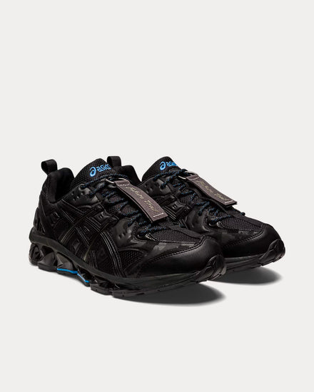 Asics x Kiko Kostadinov Men's GEL-QUANTUM 360 VII KISO Black