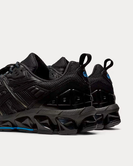 Asics x Kiko Kostadinov Men's GEL-QUANTUM 360 VII KISO Black